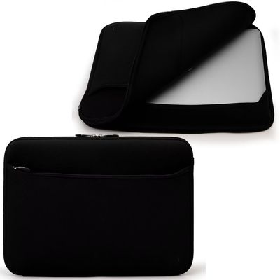 14 Inch Laptop Sleeve Compatible with Samsung Galaxy Book2 Go, Galaxy Book3 Pro, Galaxy Book4 Pro, Galaxy Tab S10 Ultra, Tab S9 Ultra