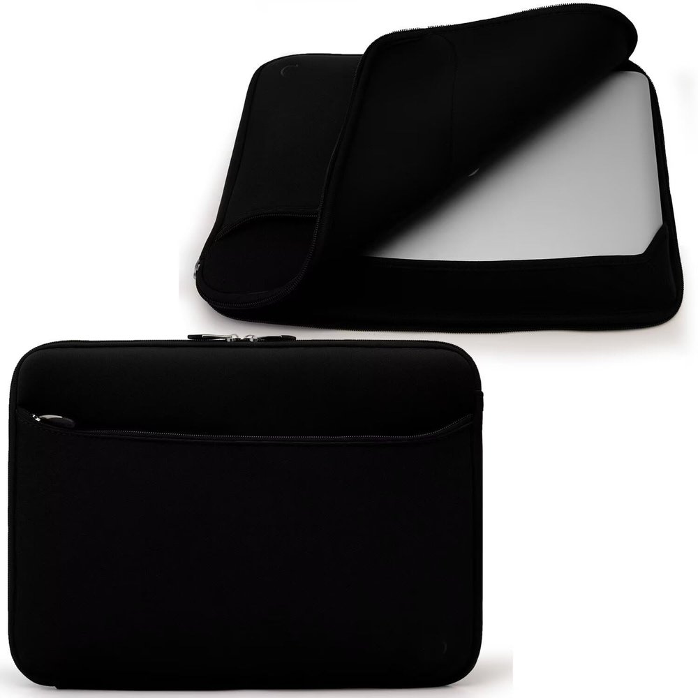 14 Inch Laptop Sleeve Compatible with Samsung Galaxy Book2 Go, Galaxy Book3 Pro, Galaxy Book4 Pro, Galaxy Tab S10 Ultra, Tab S9 Ultra