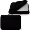 14 Inch Laptop Sleeve Compatible with Samsung Galaxy Book2 Go, Galaxy Book3 Pro, Galaxy Book4 Pro, Galaxy Tab S10 Ultra, Tab S9 Ultra view 1