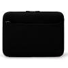 14 Inch Laptop Sleeve Compatible with Samsung Galaxy Book2 Go, Galaxy Book3 Pro, Galaxy Book4 Pro, Galaxy Tab S10 Ultra, Tab S9 Ultra view 2