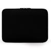 14 Inch Laptop Sleeve Compatible with Samsung Galaxy Book2 Go, Galaxy Book3 Pro, Galaxy Book4 Pro, Galaxy Tab S10 Ultra, Tab S9 Ultra view 3
