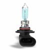 LUNEX HB4 9006 BLUE WHITE Headlight Halogen Bulbs 12V 55W P22d + 25% whiter light 3700K duobox (2 units) view 3