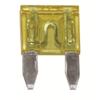30 Amp Green Mini Fuse view 1