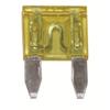 30 Amp Green Mini Fuse view 2