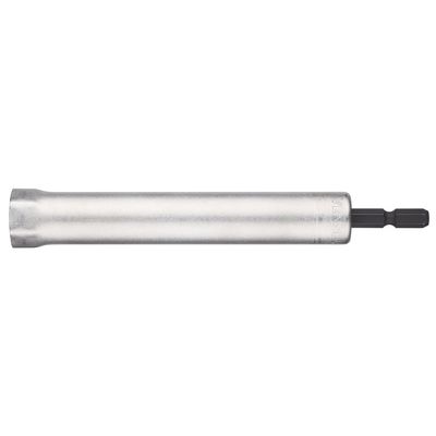 VESSEL KAR201715 Raceway Socket, Opposite Side 0.7 x 5.9 inches (17 x 150 mm)