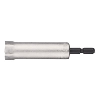 VESSEL KAR201710 Raceway Socket, Opposite Side 0.7 x 3.9 inches (17 x 100 mm)