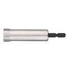 VESSEL KAR201710 Raceway Socket, Opposite Side 0.7 x 3.9 inches (17 x 100 mm) view 1
