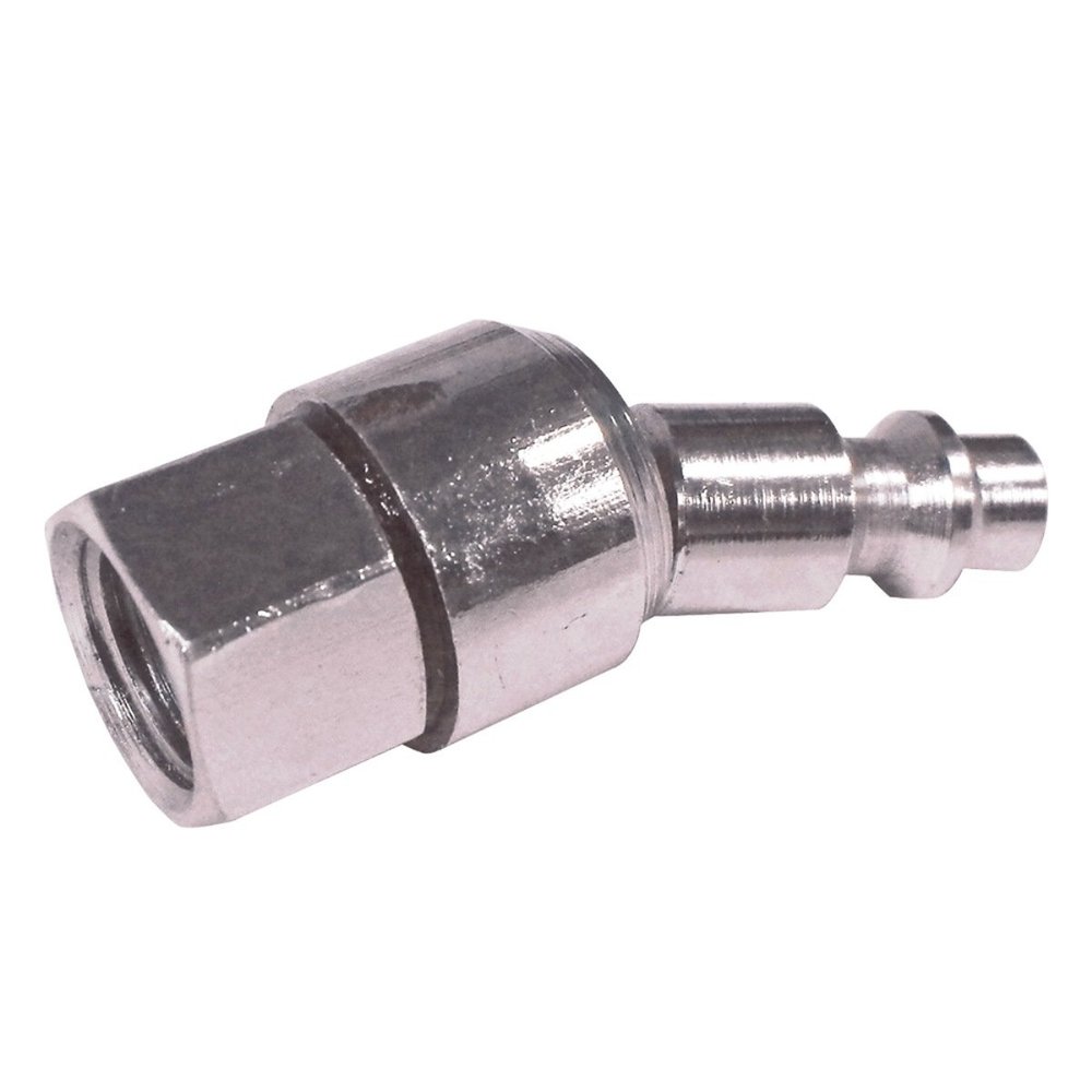 PowerMate Vx 038-0043CT 1/4" Swivel Plug