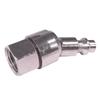 PowerMate Vx 038-0043CT 1/4" Swivel Plug view 1