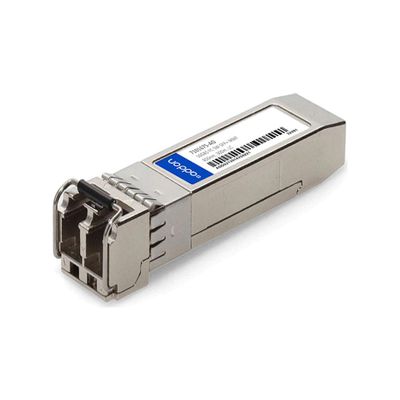 AddOn - SFP+ transceiver module - 16Gb Fibre Channel (Short Wave) (7101675-AO)