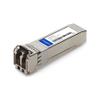 AddOn - SFP+ transceiver module - 16Gb Fibre Channel (Short Wave) (7101675-AO) view 1
