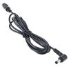 Digipartspower Feet Extension Power Cord for JOYO BOSS DIGITECH DC9V 500MA & 800MA Power Supply view 3