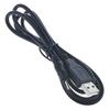 Accessory USA (3.3FT / 1M) USB PC Charging Cable Cord Lead for Ampe A90 A10 Capacitive Tablet PC view 1