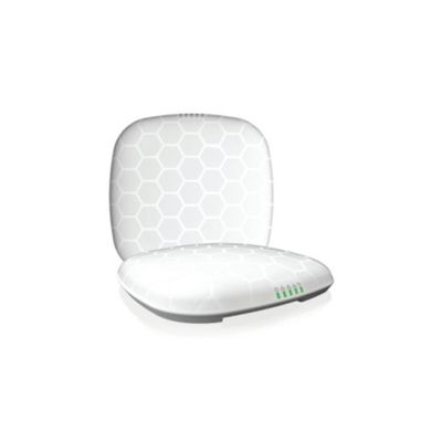 LigoWave NT DLB-NFT-2AC DUAL-BAND 11AC DUAL-RADIO INDOOR AP BROWN BOX
