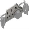 ARTEC Industries' Hydraulic RAM MOU view 1