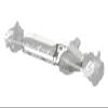 ARTEC Industries' Hydraulic RAM MOU view 2