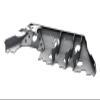 ARTEC Industries' Hydraulic RAM MOU view 3