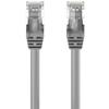 Belkin Patch cablecast Black (A3L791BT02MBLKS) view 2