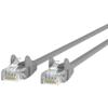 Belkin Patch cablecast Black (A3L791BT02MBLKS) view 3