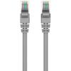 Belkin Patch cablecast Black (A3L791BT02MBLKS) view 4