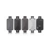 Radio Design Labs RDL Decora-Style Active Loudspeaker - Format-A - Gray - Installer Level Adjust (DG-PSP1AF) view 1