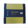 GO POWER/CARMANAH GPSW1500TS view 3