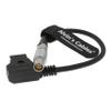 Alvin's Cables Red Epic D Tap Power Cable for New Movi Pro and Ronin view 2