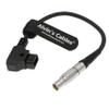 Alvin's Cables Red Epic D Tap Power Cable for New Movi Pro and Ronin view 4
