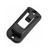 Standard Horizon Handheld VHF Hangar Bracket view 1