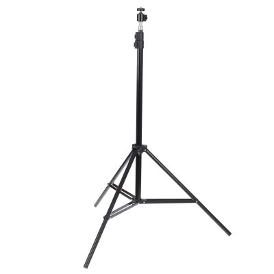 etu Mist Light Stand Medium