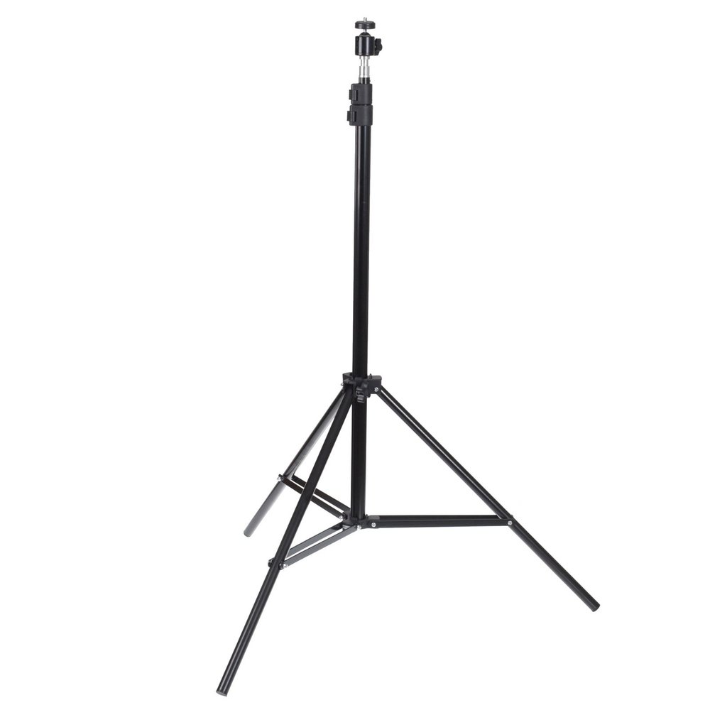 etu Mist Light Stand Medium