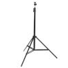 etu Mist Light Stand Medium view 1