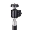 etu Mist Light Stand Medium view 2