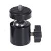 etu Mist Light Stand Medium view 4
