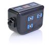 Clear-Com CZ11517 BP210 Beltpack without Headset view 1