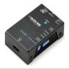 Black Box Network Services Hdmi Edid Ghost (VG-HDMI) view 1