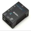 Black Box Network Services Hdmi Edid Ghost (VG-HDMI) view 2