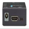 Black Box Network Services Hdmi Edid Ghost (VG-HDMI) view 3
