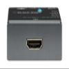 Black Box Network Services Hdmi Edid Ghost (VG-HDMI) view 4