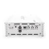 Skar Audio RP-800.1DM 800 Watt Monoblock Class D Marine Subwoofer Amplifier view 3