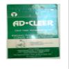 Tekra 8050 Ad-Clear Clear Laser Overhead Transparency Film view 1