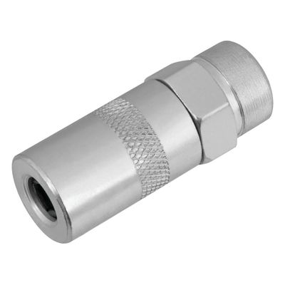 Wilmar Performance Tool W54224 Grease Gun Coupler