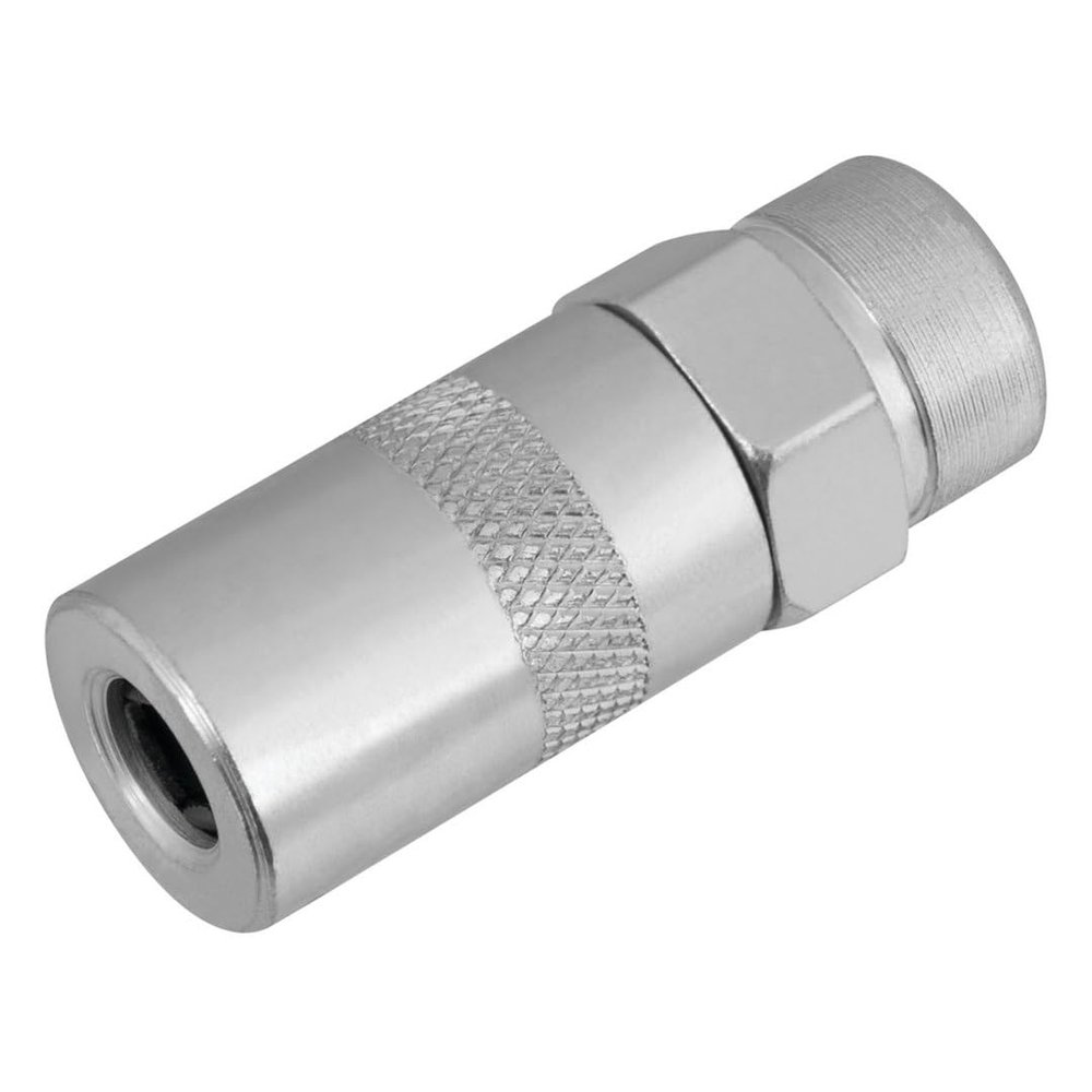 Wilmar Performance Tool W54224 Grease Gun Coupler