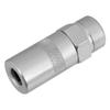 Wilmar Performance Tool W54224 Grease Gun Coupler view 1