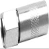 Wilmar Performance Tool W54224 Grease Gun Coupler view 2