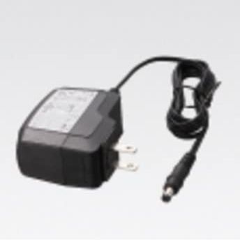 Allied Telesis AC Adapter