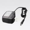Allied Telesis AC Adapter view 1