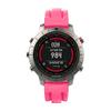 Senter Soft Silicone Sport Bands for Garmin Fenix Chronos Smart Watch view 4