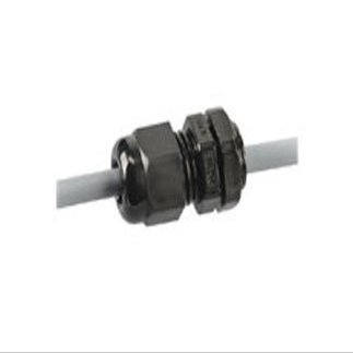 HEYCO 3213 Cable Management cable-management LTF 11 BLACKw/3169 NUT - 25 item(s)