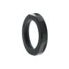 HEYCO 8463 Cable Management Cable-Management NLN 1/2 NPT Black - 50 Item(s) view 1
